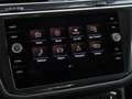 Volkswagen Tiguan 1.5 TSI Comfortline Business | Trekhaak wegklapbaa Negro - thumbnail 31