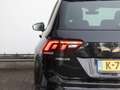 Volkswagen Tiguan 1.5 TSI Comfortline Business | Trekhaak wegklapbaa Negro - thumbnail 23