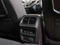 Volkswagen Tiguan 1.5 TSI Comfortline Business | Trekhaak wegklapbaa Negro - thumbnail 14