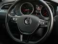 Volkswagen Tiguan 1.5 TSI Comfortline Business | Trekhaak wegklapbaa Negro - thumbnail 27