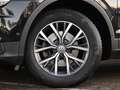 Volkswagen Tiguan 1.5 TSI Comfortline Business | Trekhaak wegklapbaa Negro - thumbnail 22