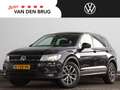 Volkswagen Tiguan 1.5 TSI Comfortline Business | Trekhaak wegklapbaa Negro - thumbnail 1
