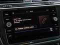 Volkswagen Tiguan 1.5 TSI Comfortline Business | Trekhaak wegklapbaa Negro - thumbnail 33