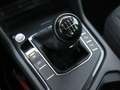 Volkswagen Tiguan 1.5 TSI Comfortline Business | Trekhaak wegklapbaa Negro - thumbnail 10