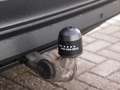 Volkswagen Tiguan 1.5 TSI Comfortline Business | Trekhaak wegklapbaa Negro - thumbnail 19