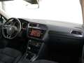 Volkswagen Tiguan 1.5 TSI Comfortline Business | Trekhaak wegklapbaa Negro - thumbnail 20