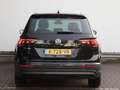 Volkswagen Tiguan 1.5 TSI Comfortline Business | Trekhaak wegklapbaa Negro - thumbnail 5