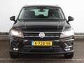 Volkswagen Tiguan 1.5 TSI Comfortline Business | Trekhaak wegklapbaa Negro - thumbnail 2