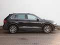Volkswagen Tiguan 1.5 TSI Comfortline Business | Trekhaak wegklapbaa Negro - thumbnail 3