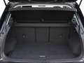 Volkswagen Tiguan 1.5 TSI Comfortline Business | Trekhaak wegklapbaa Negro - thumbnail 17