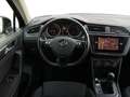 Volkswagen Tiguan 1.5 TSI Comfortline Business | Trekhaak wegklapbaa Negro - thumbnail 34