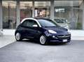 Opel Adam 1.2 Benzina 70CV E5 Neo. - 2014 Blu/Azzurro - thumbnail 1