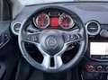 Opel Adam 1.2 Benzina 70CV E5 Neo. - 2014 Blu/Azzurro - thumbnail 8