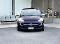Opel Adam 1.2 Benzina 70CV E5 Neo. - 2014 Blu/Azzurro - thumbnail 2