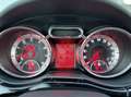 Opel Adam 1.2 Benzina 70CV E5 Neo. - 2014 Blu/Azzurro - thumbnail 9