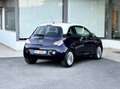 Opel Adam 1.2 Benzina 70CV E5 Neo. - 2014 Blu/Azzurro - thumbnail 5