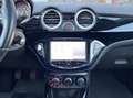 Opel Adam 1.2 Benzina 70CV E5 Neo. - 2014 Blu/Azzurro - thumbnail 10