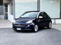 Opel Adam 1.2 Benzina 70CV E5 Neo. - 2014 Blu/Azzurro - thumbnail 3