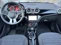 Opel Adam 1.2 Benzina 70CV E5 Neo. - 2014 Blu/Azzurro - thumbnail 6