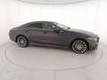 Mercedes-Benz CLS 350 CLS Coupe - C257 CLS Coupe 350 d Extra 4matic auto Nero - thumbnail 7