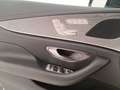 Mercedes-Benz CLS 350 CLS Coupe - C257 CLS Coupe 350 d Extra 4matic auto Nero - thumbnail 13