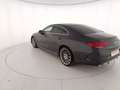Mercedes-Benz CLS 350 CLS Coupe - C257 CLS Coupe 350 d Extra 4matic auto Nero - thumbnail 4
