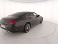 Mercedes-Benz CLS 350 CLS Coupe - C257 CLS Coupe 350 d Extra 4matic auto Nero - thumbnail 6