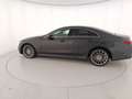 Mercedes-Benz CLS 350 CLS Coupe - C257 CLS Coupe 350 d Extra 4matic auto Nero - thumbnail 8