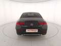 Mercedes-Benz CLS 350 CLS Coupe - C257 CLS Coupe 350 d Extra 4matic auto Nero - thumbnail 5