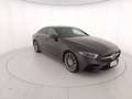 Mercedes-Benz CLS 350 CLS Coupe - C257 CLS Coupe 350 d Extra 4matic auto Nero - thumbnail 3
