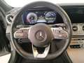 Mercedes-Benz CLS 350 CLS Coupe - C257 CLS Coupe 350 d Extra 4matic auto Black - thumbnail 15