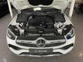 Mercedes-Benz GLC 220 d 4Matic AMG Line LED Widescreen Pano AHK Blanc - thumbnail 16