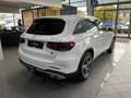 Mercedes-Benz GLC 220 d 4Matic AMG Line LED Widescreen Pano AHK Blanc - thumbnail 5