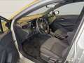 Toyota Corolla 1.8 Club Hybrid Kam.+LED+ACC+SHZ Silber - thumbnail 8