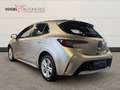 Toyota Corolla 1.8 Club Hybrid Kam.+LED+ACC+SHZ Silber - thumbnail 7