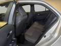 Toyota Corolla 1.8 Club Hybrid Kam.+LED+ACC+SHZ Silber - thumbnail 9