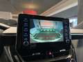 Toyota Corolla 1.8 Club Hybrid Kam.+LED+ACC+SHZ Silber - thumbnail 19