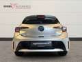 Toyota Corolla 1.8 Club Hybrid Kam.+LED+ACC+SHZ Silber - thumbnail 6