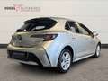 Toyota Corolla 1.8 Club Hybrid Kam.+LED+ACC+SHZ Silber - thumbnail 5