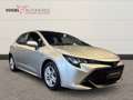 Toyota Corolla 1.8 Club Hybrid Kam.+LED+ACC+SHZ Silber - thumbnail 3