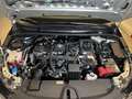 Toyota Corolla 1.8 Club Hybrid Kam.+LED+ACC+SHZ Silber - thumbnail 14