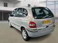 Renault Scenic 1.6-16V Authentique Grijs - thumbnail 4