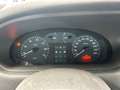 Renault Scenic 1.6-16V Authentique Grijs - thumbnail 5