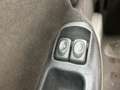 Renault Scenic 1.6-16V Authentique Grijs - thumbnail 12