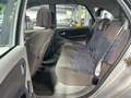 Renault Scenic 1.6-16V Authentique Grijs - thumbnail 8