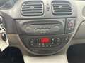 Renault Scenic 1.6-16V Authentique Grijs - thumbnail 13