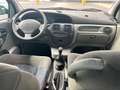Renault Scenic 1.6-16V Authentique Grijs - thumbnail 6