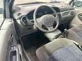 Renault Scenic 1.6-16V Authentique Grijs - thumbnail 7