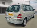 Renault Scenic 1.6-16V Authentique Grijs - thumbnail 3