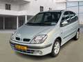 Renault Scenic 1.6-16V Authentique Grijs - thumbnail 1
